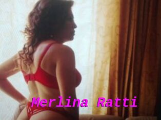 Merlina_Ratti