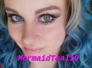 MermaidTeal19