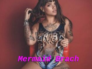 Mermaid_Brach