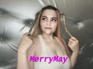 MerryMay