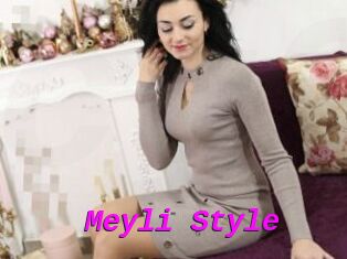 Meyli_Style