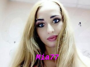 Mia77