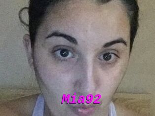 Mia92