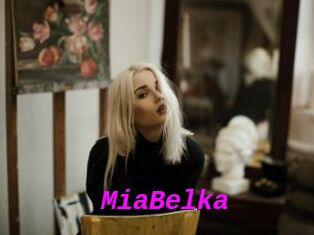 MiaBelka