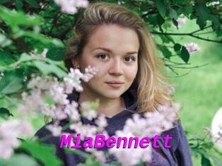 MiaBennett