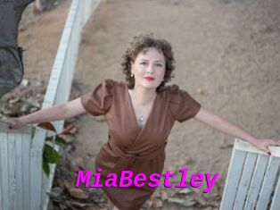 MiaBestley