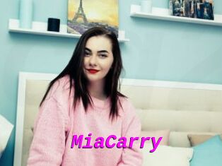 MiaCarry