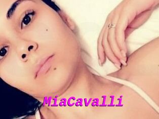 Mia_Cavalli