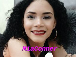 MiaConner