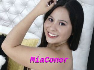 MiaConor