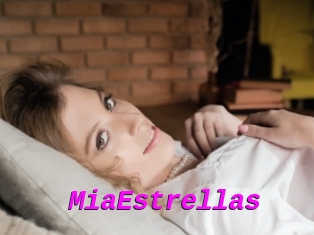 MiaEstrellas