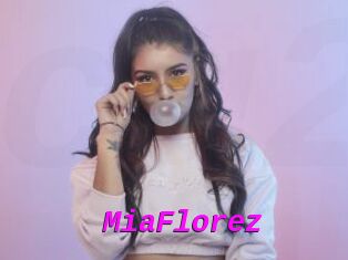 MiaFlorez