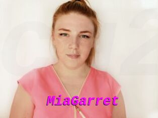 MiaGarret