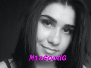 MiaGoodG