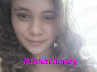 MiaHathaway