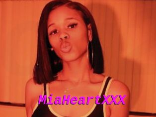 MiaHeartXXX