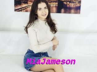 MiaJameson