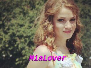 MiaLover