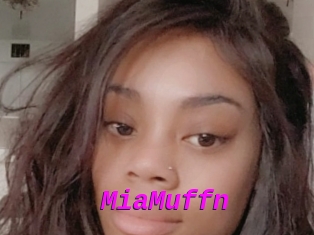 MiaMuffn