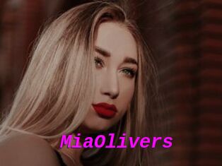 MiaOlivers