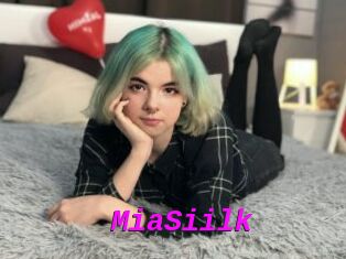 MiaSiilk