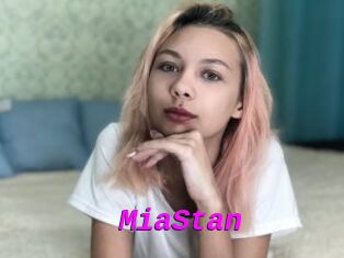 MiaStan