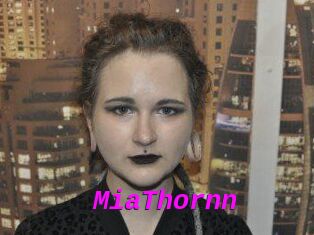 MiaThornn