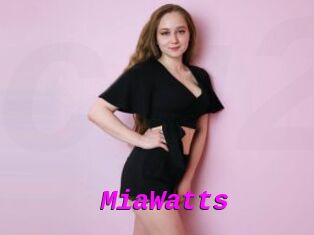 MiaWatts