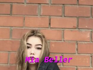 Mia_Beller