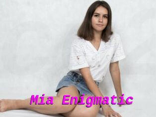 Mia_Enigmatic