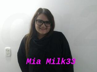 Mia_Milk33