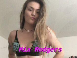 Mia_Rodgers