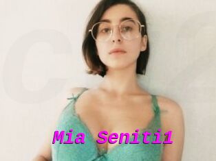 Mia_Seniti1