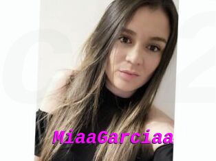 MiaaGarciaa