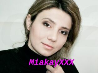 MiakayXXX