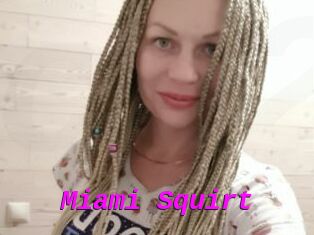 Miami_Squirt_