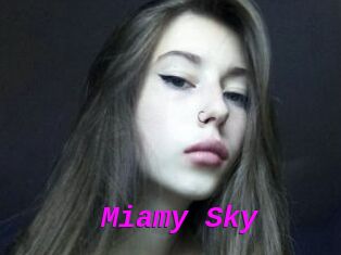 Miamy_Sky