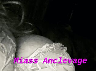 Miass_Anclevage