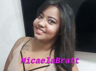 MicaelaBratt