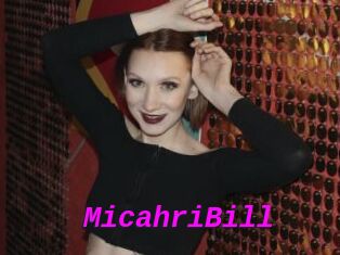 MicahriBill