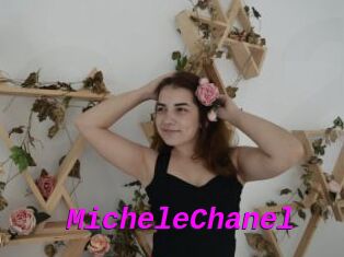 MicheleChanel