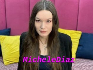 MicheleDiaz