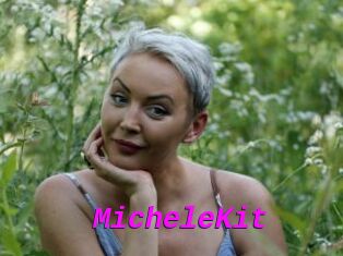 MicheleKit