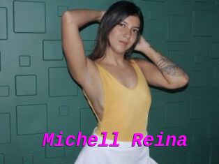 Michell_Reina