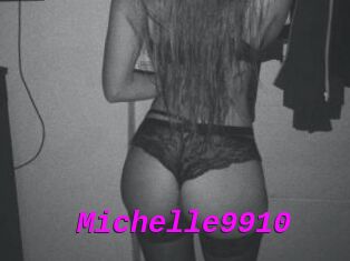 Michelle9910