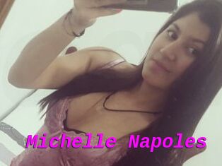 Michelle_Napoles