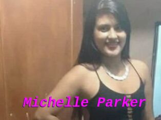 Michelle_Parker