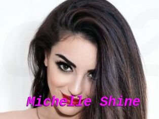 Michelle_Shine