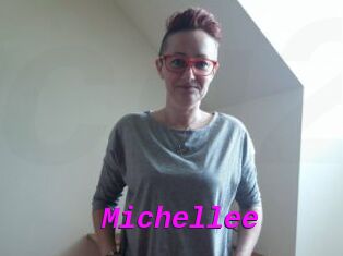 Michellee