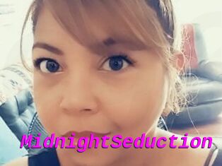 MidnightSeduction